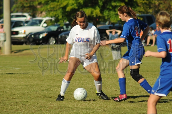 9-23 SA vs HA 200.JPG - MCKEEGAN D300S #1